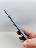 Б/в Xiaomi Redmi Note 9 4/128Gb, фото 3