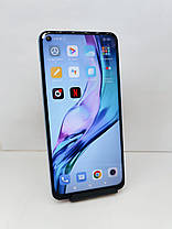 Б/в Xiaomi Redmi Note 9 4/128Gb, фото 5
