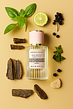 Парфум унісекс Essential Parfums Bois Imperial 60 мл, фото 3