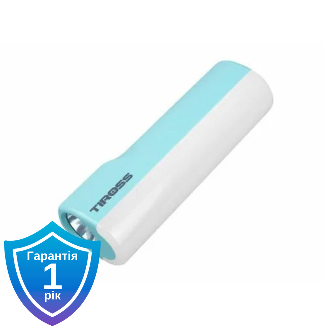 Ліхтар Tiross TS2250, фото 1