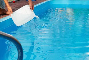 Перекись водорода 35%,50% ДНЕПР Самовывоз