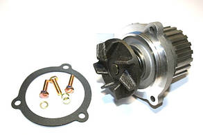 Насос водяний Таврія, СЕНС, Славута (помпа заз 1102, 1103) 245-130-7010