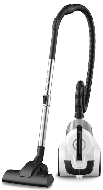Пилосос Philips XB1111/10