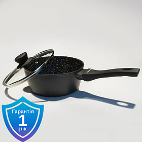 Сотейник Tiross TS2406, 20 cm