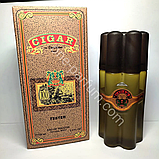 Remy Latour Cigar туалетна вода (TESTER), 100 мл, фото 3