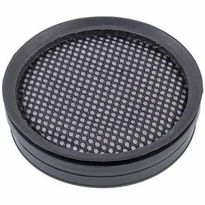 Фільтр контейнера (мікро) для акумуляторного пилососа Philips 300002763522