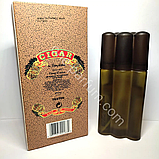Remy Latour Cigar туалетна вода (TESTER), 100 мл, фото 4