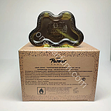 Remy Latour Cigar туалетна вода (TESTER), 100 мл, фото 5