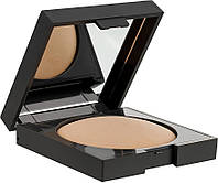 Ультратонка запечена пудра ALIX AVIEN, 11 г