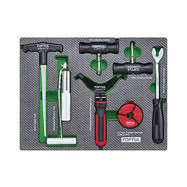 Інструмент для скла