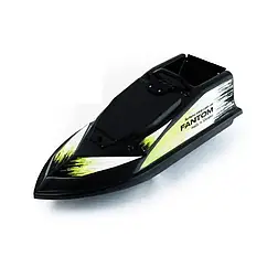 Кораблик для підгодовування Фантом Модерн модернізований