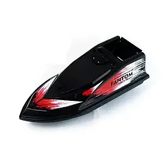 Кораблик для підгодовування Фантом Модерн