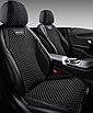 Накидка на сидіння для автомобіля Design, фото 3
