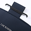 Накидка на сидіння для автомобіля Design, фото 5