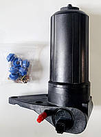 334/D8880, 4132A016, 17/927800, 4132A018, 4226937M91 Паливний насос грубої очистки 12V на JCB CAT