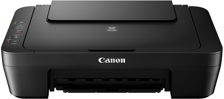 БФП Canon E414 (1366C009AA)
