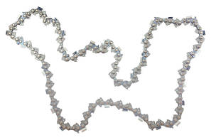 Цепи, шини 18