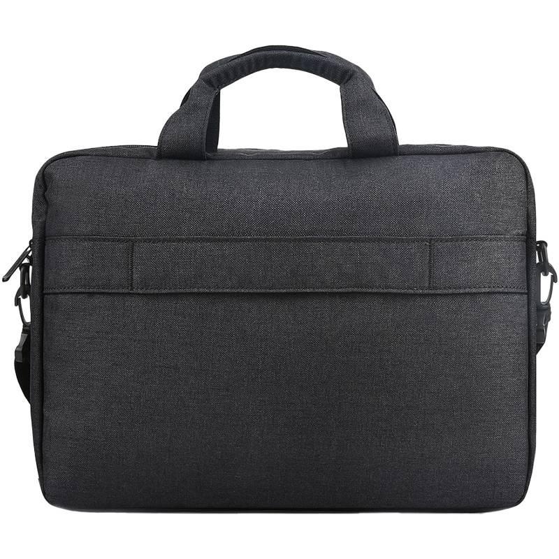 Сумка Lenovo T210 Black 15.6