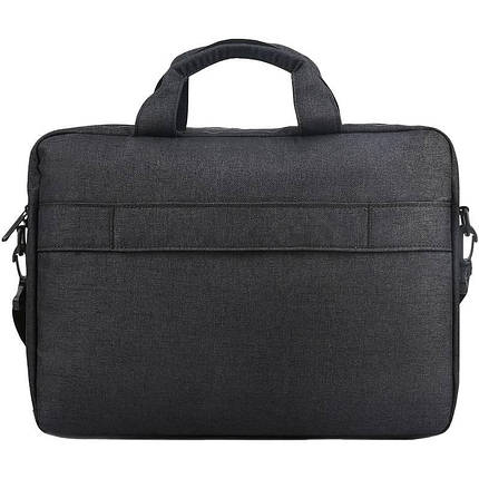 Сумка Lenovo T210 Black 15.6, фото 1
