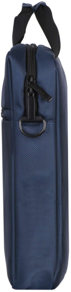 Сумка для ноутбука 2E Beginner 16" Dark blue (2E-CBN315DB)