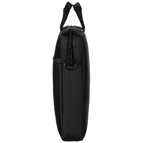 Сумка для ноутбука 2E 16" Black (2E-CBN315BK)