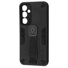 Чохол Samsung Armor Magnetic Samsung Galaxy M35 5G black