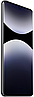 Смартфон Xiaomi Redmi Note 14 Pro 5G 8/256GB Midnight Black, фото 9