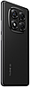 Смартфон Xiaomi Redmi Note 14 Pro 5G 8/256GB Midnight Black, фото 6