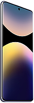 Смартфон Xiaomi Redmi Note 14 Pro 5G 8/256GB Lavander Purple, фото 3
