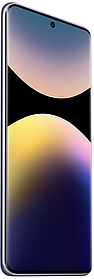 Смартфон Xiaomi Redmi Note 14 Pro 5G 8/256GB Lavander Purple