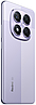 Смартфон Xiaomi Redmi Note 14 Pro 5G 8/256GB Lavander Purple, фото 7