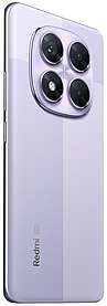 Смартфон Xiaomi Redmi Note 14 Pro 5G 8/256GB Lavander Purple