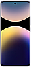 Смартфон Xiaomi Redmi Note 14 Pro 5G 8/256GB Lavander Purple, фото 10