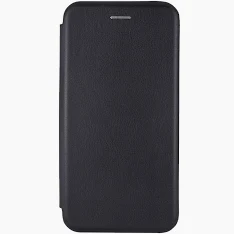 Чохол G-case Ranger Series for Xiaomi Redmi Note 14 Pro 4G black