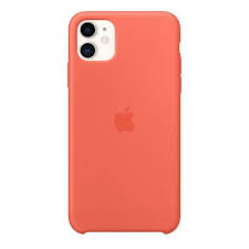 Чохол для iPhone 11 pro max Silicone Case Full (Pink)