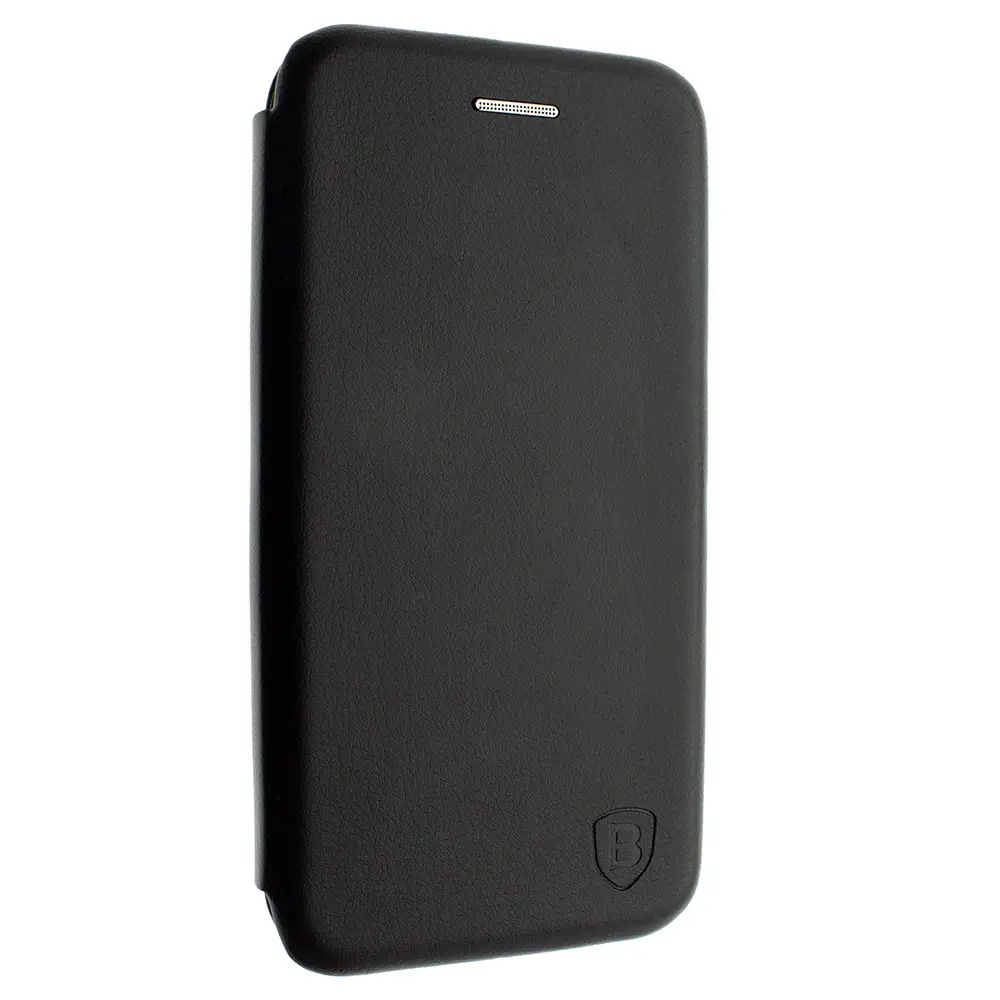 Чохол-книжка Classy for Samsung Galaxy A25 5G black