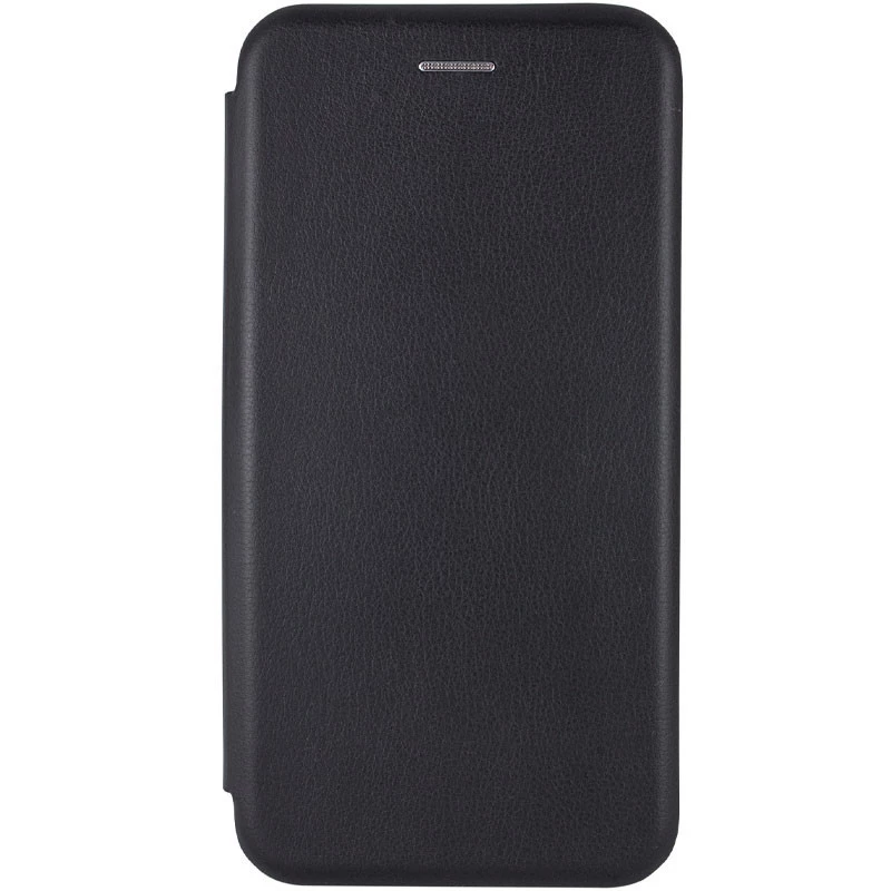 Чохол-книжка Classy for Samsung Galaxy A35 black