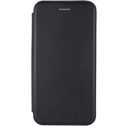 Чохол-книжка Classy for Samsung Galaxy A35 black, фото 1
