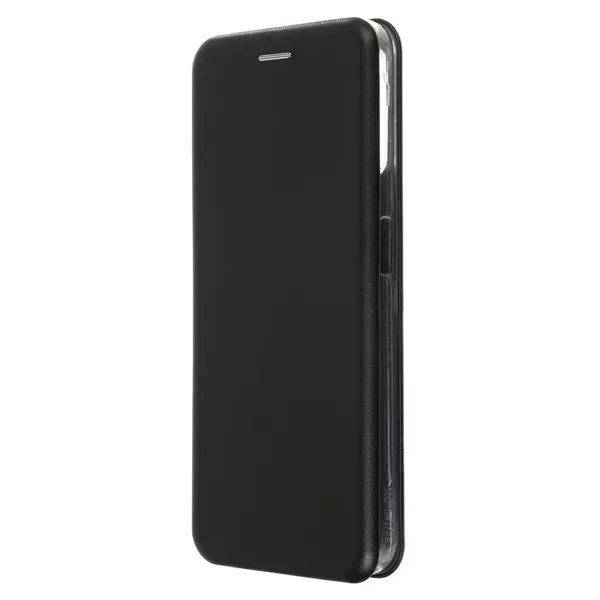 Чохол-книжка Classy for Xiaomi Redmi Note 10 Pro black