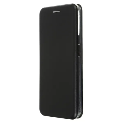 Чохол-книжка Classy for Xiaomi Redmi Note 10 Pro black, фото 1