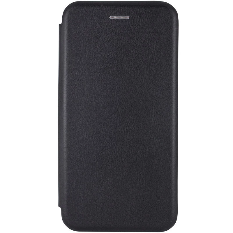 Чохол-книжка Classy for Samsung Galaxy A55 black