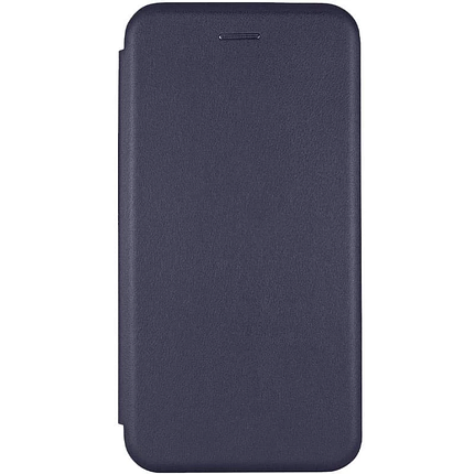 Чохол-книжка Classy for Samsung Galaxy A16 4G/5G / A26 5G dark blue, фото 1
