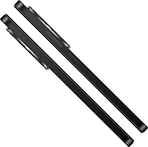 Смартфон Poco C75 8/256GB Black, фото 6