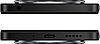 Смартфон Poco C75 8/256GB Black, фото 7