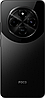 Смартфон Poco C75 8/256GB Black, фото 8