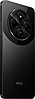 Смартфон Poco C75 8/256GB Black, фото 9