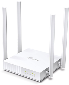 Бездротовий маршрутизатор TP-LINK Archer C24