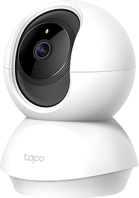 Wi-Fi-камера TP-LINK Tapo C200