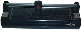 Ламінатор lamiMARK Companion 230 A4