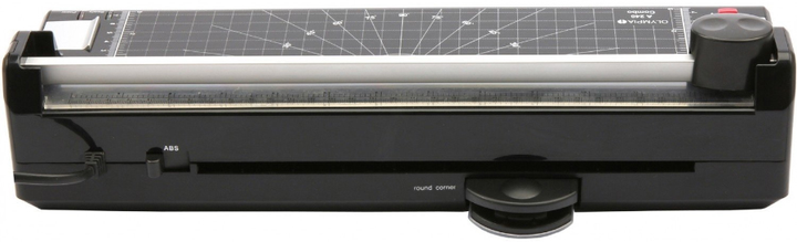 Ламінатор lamiMARK Companion 230 A4